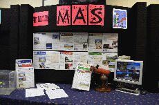 Marscon